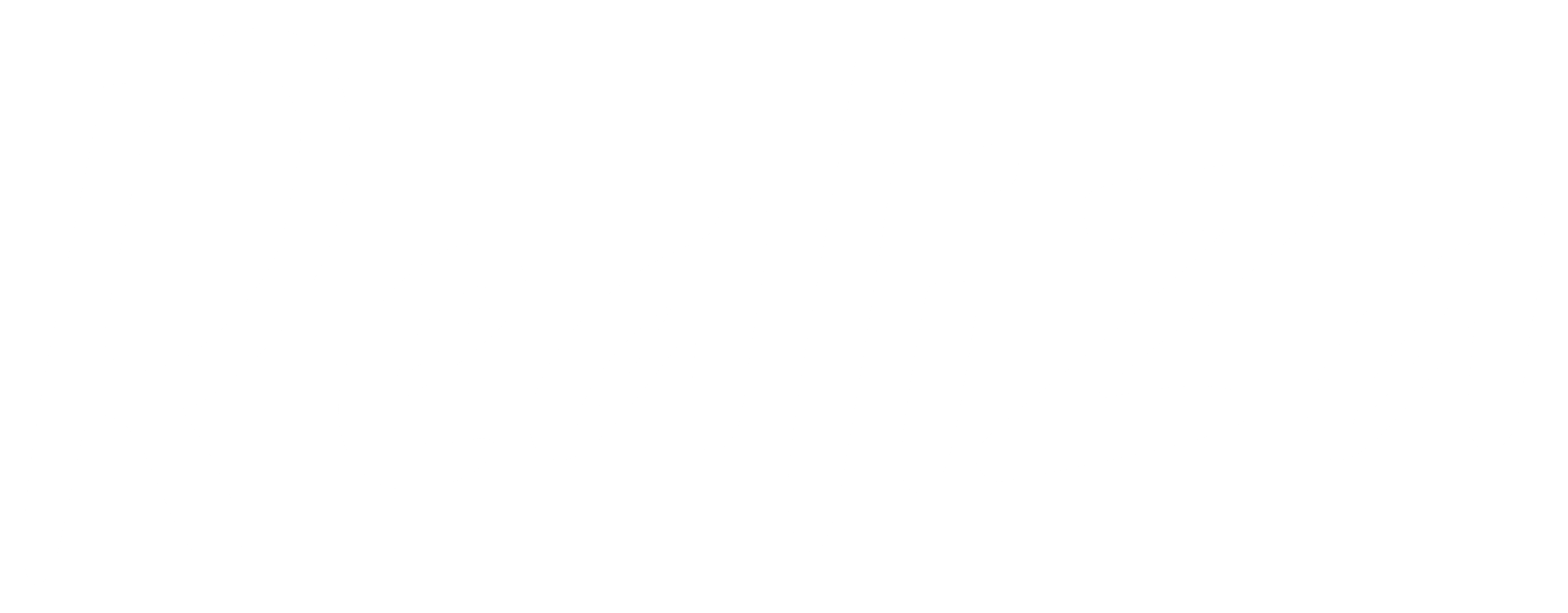 REALIZA_SOLO