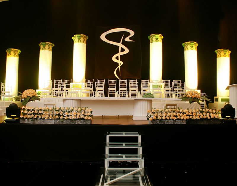 Cópia de 4042_101218_LUC_0037