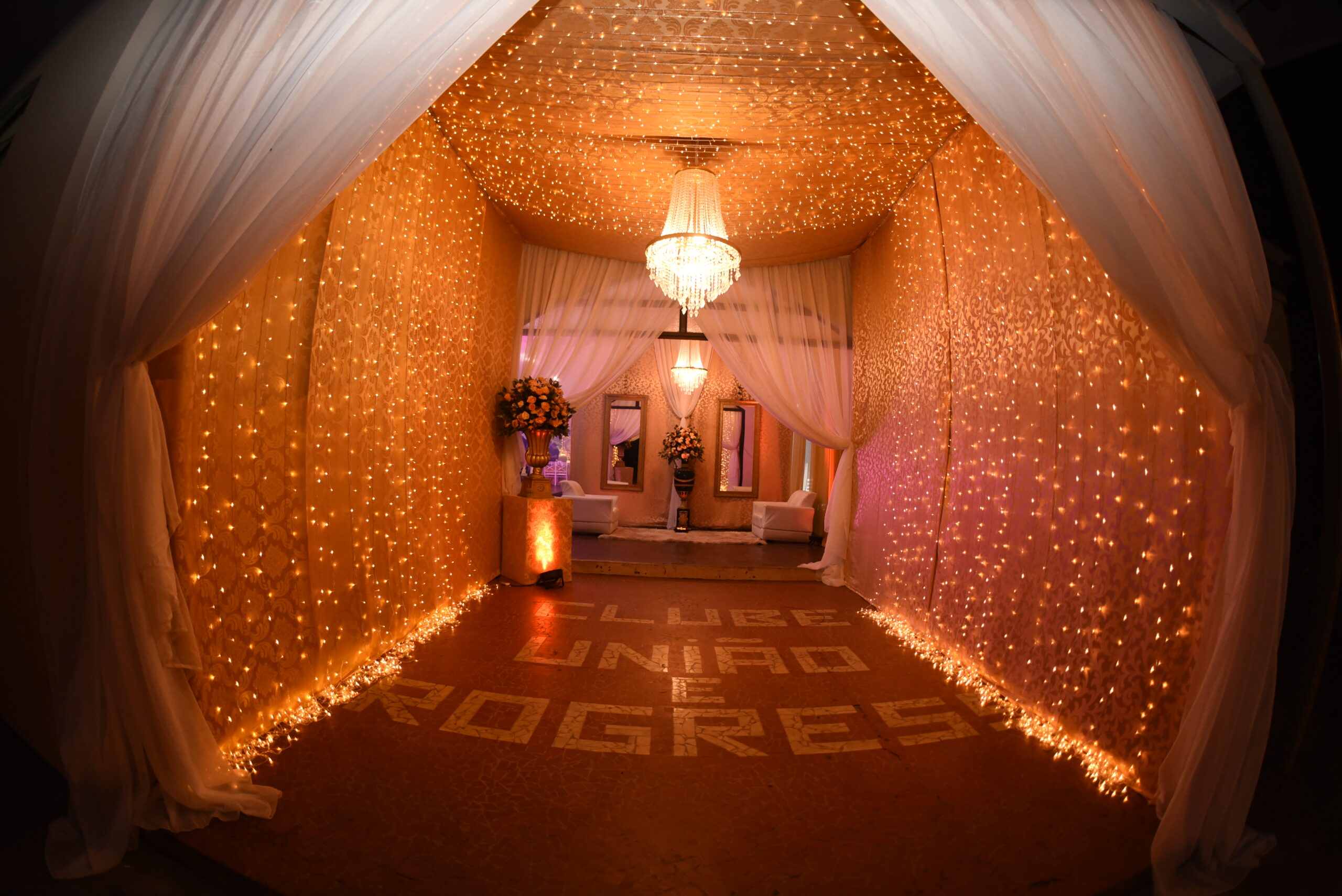 Cópia de Cópia de RB2_8359