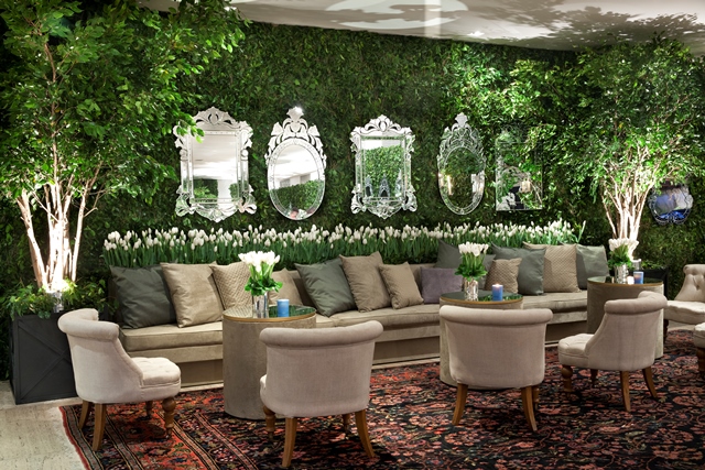 Cópia de Cópia de lounge-Destaque-