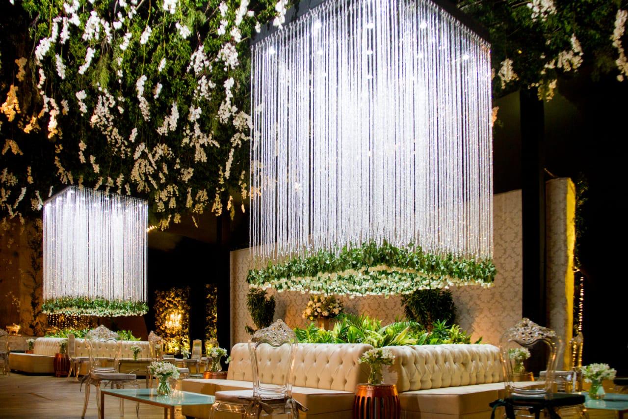 Cópia de LUSTRE LED GIGANTE